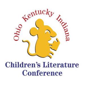 OKI Childrens Literature Conference