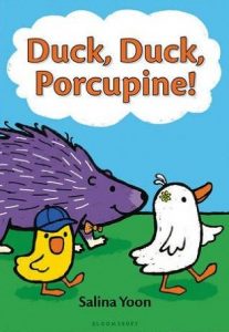 duck-duck-porcupine