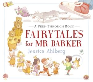 fairy-tales-for-mr-barker