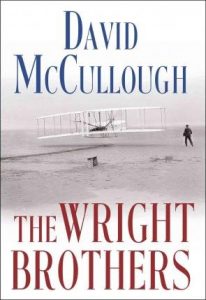 the-wright-brothers-by-david-mccullough