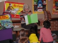 Authors-Storytime-at-Morrisson-Reeves-Library-1