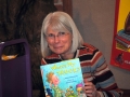 Authors-Storytime-at-Morrisson-Reeves-Library-3