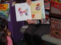 Authors-Storytime-at-Morrisson-Reeves-Library-4