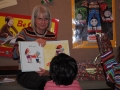 Authors-Storytime-at-Morrisson-Reeves-Library-5