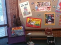 Authors-Storytime-at-Morrisson-Reeves-Library-7