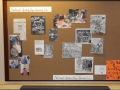 starr-books-bulletin-board