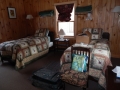 boyds-mill-cabin-interior