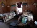 boyds-mills-cabin-interior-2