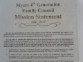 boyds-mills-mission-statement