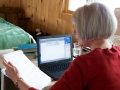 hf-writers-21feb2012-69
