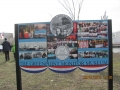 monitor-launch-13