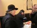 wine-and-cheese-34