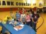 Northwest Elementary May 2012