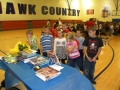 northwest-elementary-1