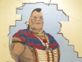 northwest-elementary-12