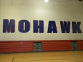 northwest-elementary-13