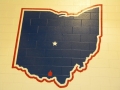 northwest-elementary-14