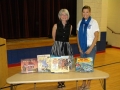 northwest-elementary-2
