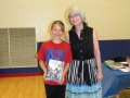 northwest-elementary-3