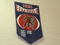 northwest-elementary-4