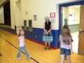 northwest-elementary-5