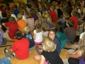 northwest-elementary-6