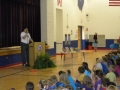 northwest-elementary-7