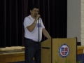 northwest-elementary-8