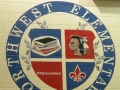 northwest-elementary-9