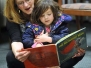 Read 1000 Books Before Kindergarten