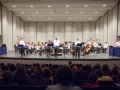 RSO-Sept-Concert-12-copy