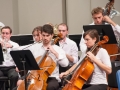 RSO-Sept-Concert-15-copy