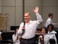 RSO-Sept-Concert-17-copy