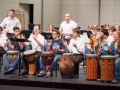 RSO-Sept-Concert-19-copy