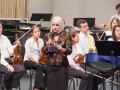 RSO-Sept-Concert-6-copy