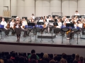 RSO-Sept-Concert-7-copy