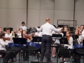 RSO-Sept-Concert-8-copy