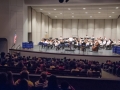 RSO-Sept-Concert-9-copy