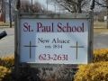 st-pauls-school-5