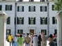The Mount: Edith Wharton's Summer Home