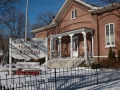 wc_museum_ext-sm