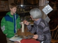 wchm-7