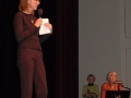 dsc_2490