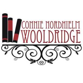 (c) Conniewooldridge.com